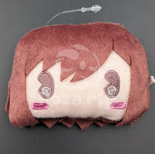Project SEKAI - Mochi Plush Badge - Ena Shinonome