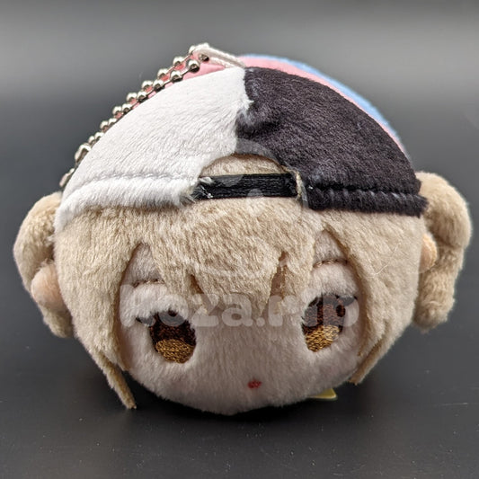Project SEKAI - MochiMochi Mascot Plush - Kohane Azusawa