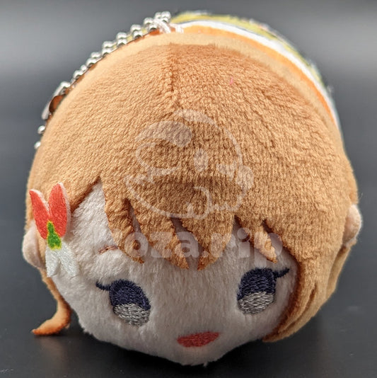 Project SEKAI - MochiMochi Mascot Plush - Minori Hanasato