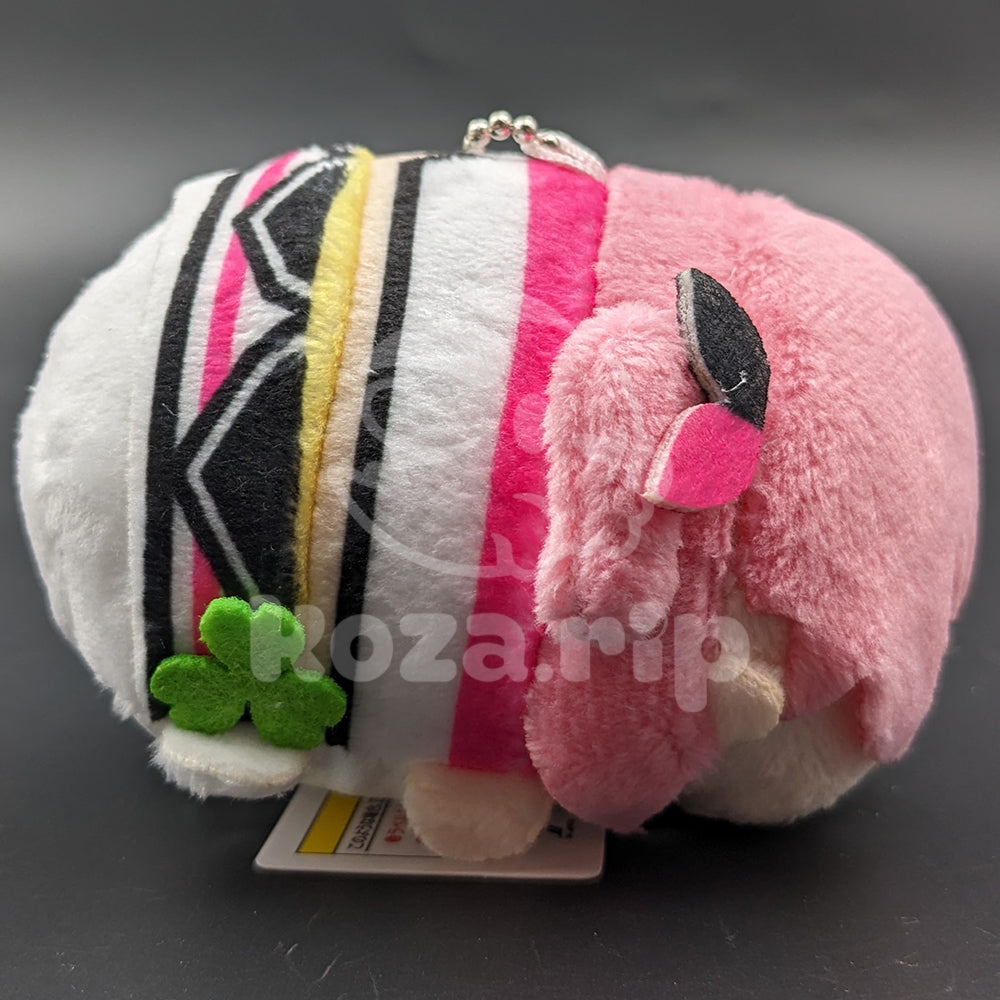 Project SEKAI - MochiMochi Mascot Plush - Airi Momoi