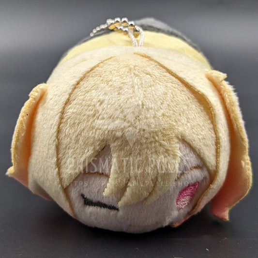 Project SEKAI - MochiMochi Mascot Plush - Saki Tenma