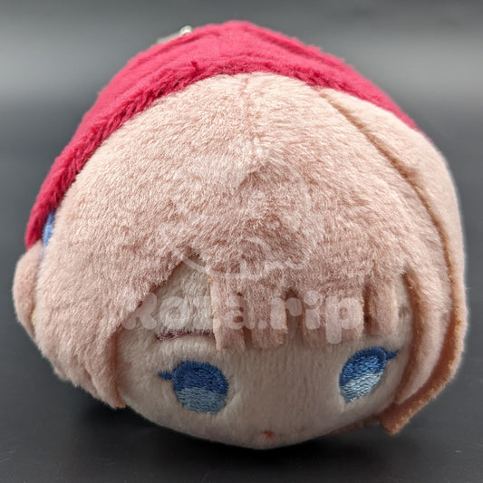 Project SEKAI - MochiMochi Mascot Plush - Honami Mochizuki