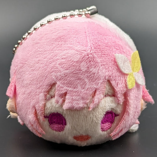 Project SEKAI - MochiMochi Mascot Plush - Emu Otori