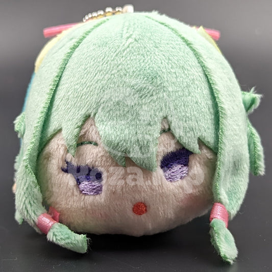 Project SEKAI - MochiMochi Mascot Plush - Nene Kusanagi