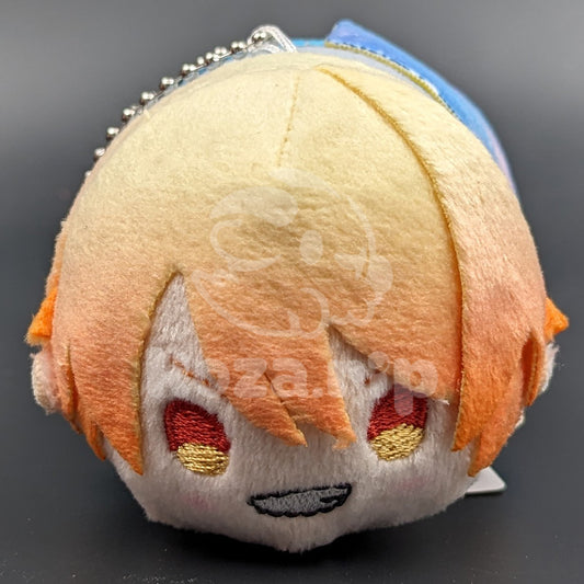 Project SEKAI - MochiMochi Mascot Plush - Tsukasa Tenma