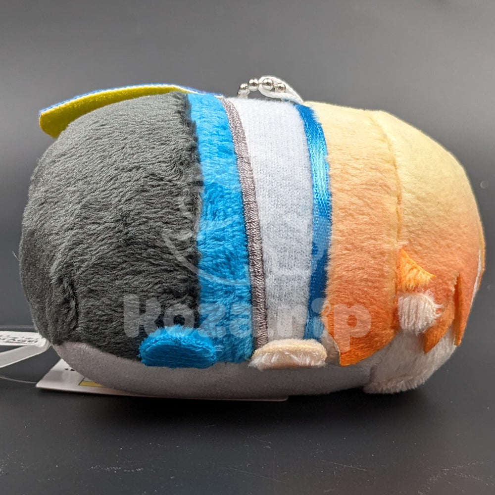 Project SEKAI - MochiMochi Mascot Plush - Tsukasa Tenma