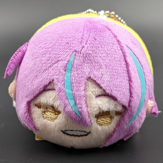 Project SEKAI - MochiMochi Mascot Plush - Rui Kamishiro