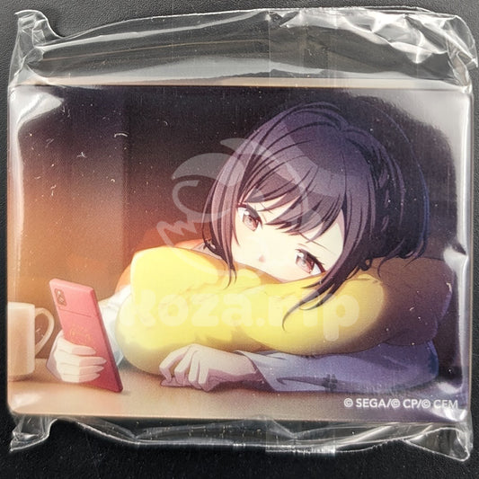 Project SEKAI - Acrylic Block - Ena Shinonome ("Mirage of Light")