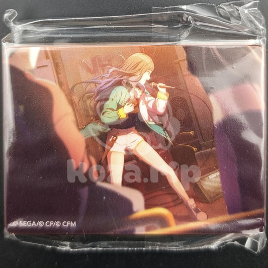 Project SEKAI - Acrylic Block - An Shiraishi ("Bout for Beside You")