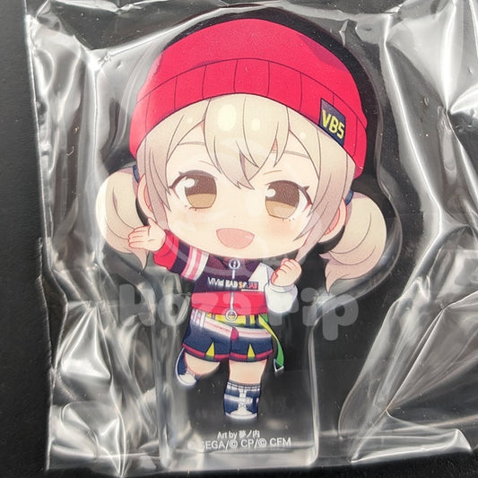 Project SEKAI - Acrylic Block - Kohane Azusawa (Only Shop 2023)