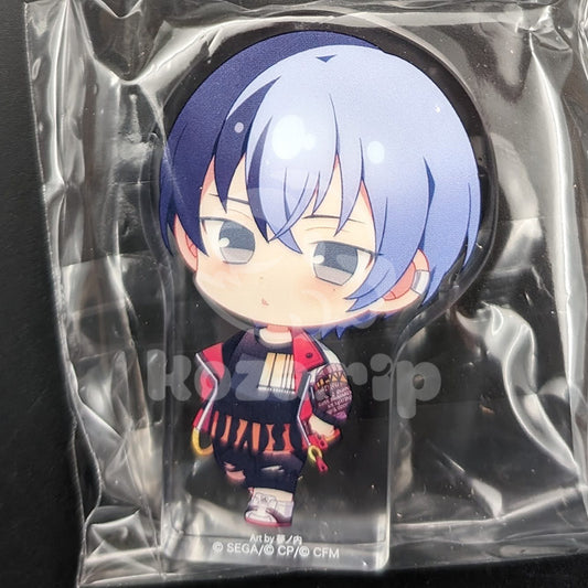 Project SEKAI - Acrylic Block - Toya Aoyagi (Only Shop 2023)