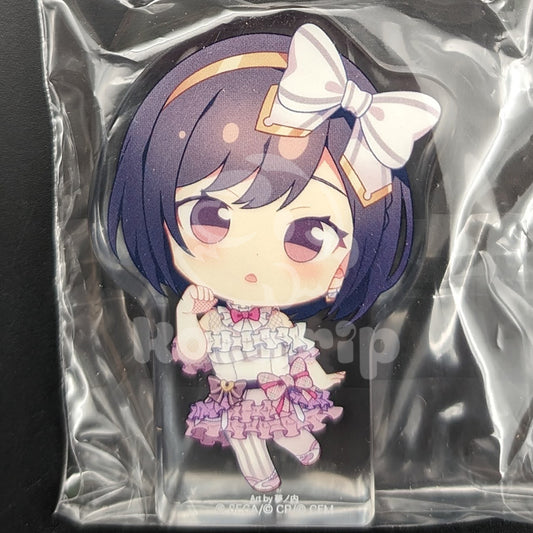 Project SEKAI - Acrylic Block - Ena Shinonome (Only Shop 2023)