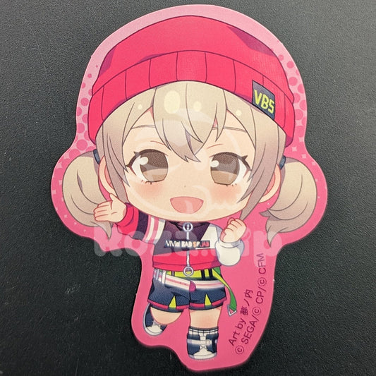 Project SEKAI - Sticker - Kohane Azusawa (Only Shop 2023)