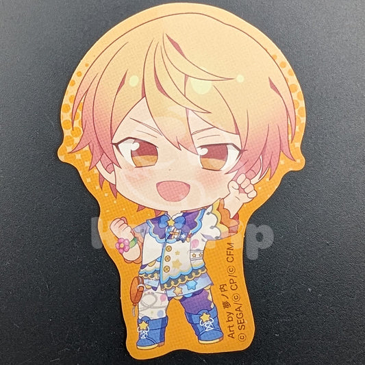 Project SEKAI - Sticker - Tsukasa Tenma (Only Shop 2023)