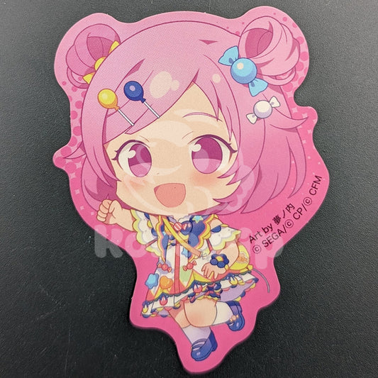 Project SEKAI - Sticker - Emu Otori (Only Shop 2023)