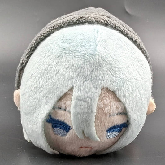 Project SEKAI - MochiMochi Mascot Plush - Kanade Yoisaki