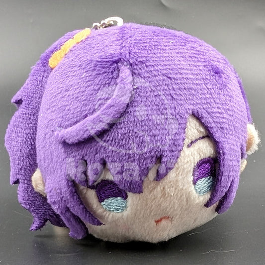 Project SEKAI - MochiMochi Mascot Plush - Mafuyu Asahina