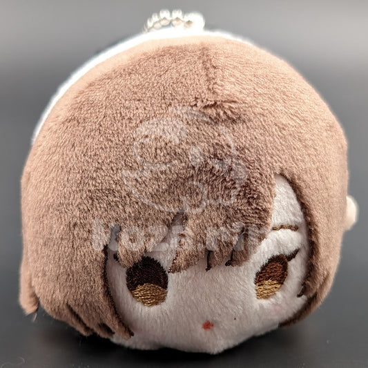 Project SEKAI - MochiMochi Mascot Plush - Ena Shinonome