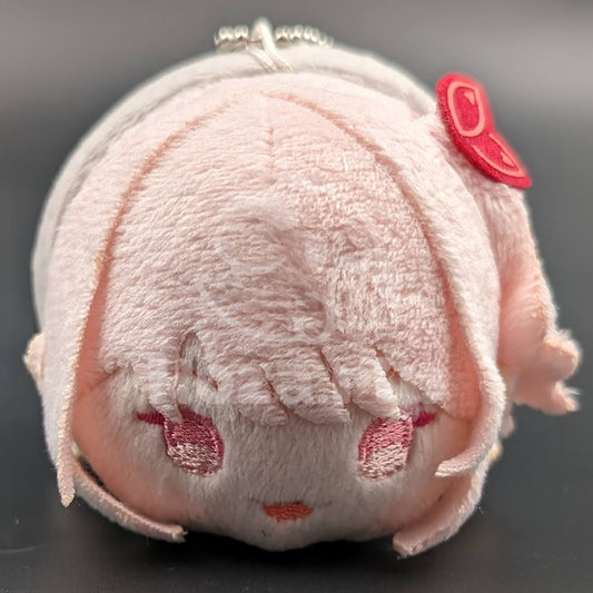 Project SEKAI - MochiMochi Mascot Plush - Mizuki Akiyama