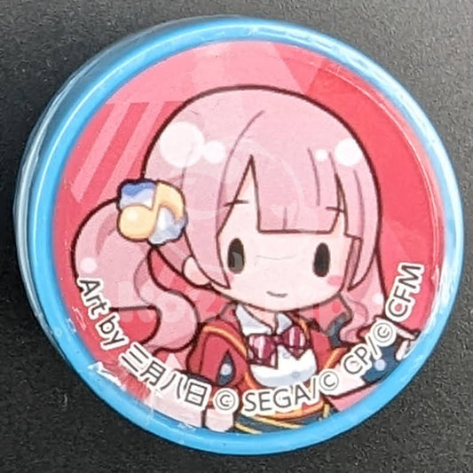 Project SEKAI - Capsule Stamp - Honami Mochizuki