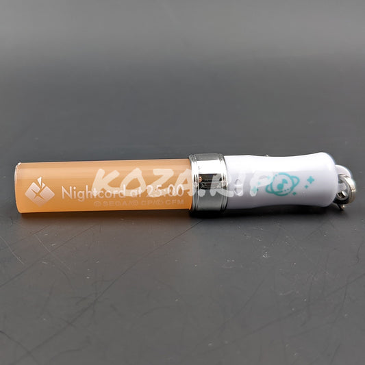 Project SEKAI - Penlight Keychain - Ena Shinonome