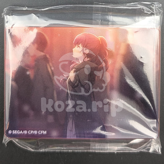 Project SEKAI - Acrylic Block - Mafuyu Asahina ("The Warmth of Intersecting Melodies")