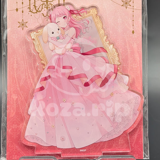 BanG Dream! - Spring 2024 Acrylic Stand - Aya Maruyama (Dream ver.)
