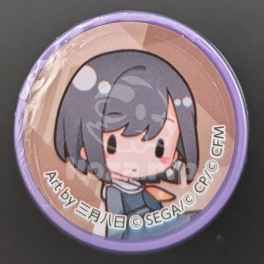 Project SEKAI - Capsule Stamp - Ena Shinonome