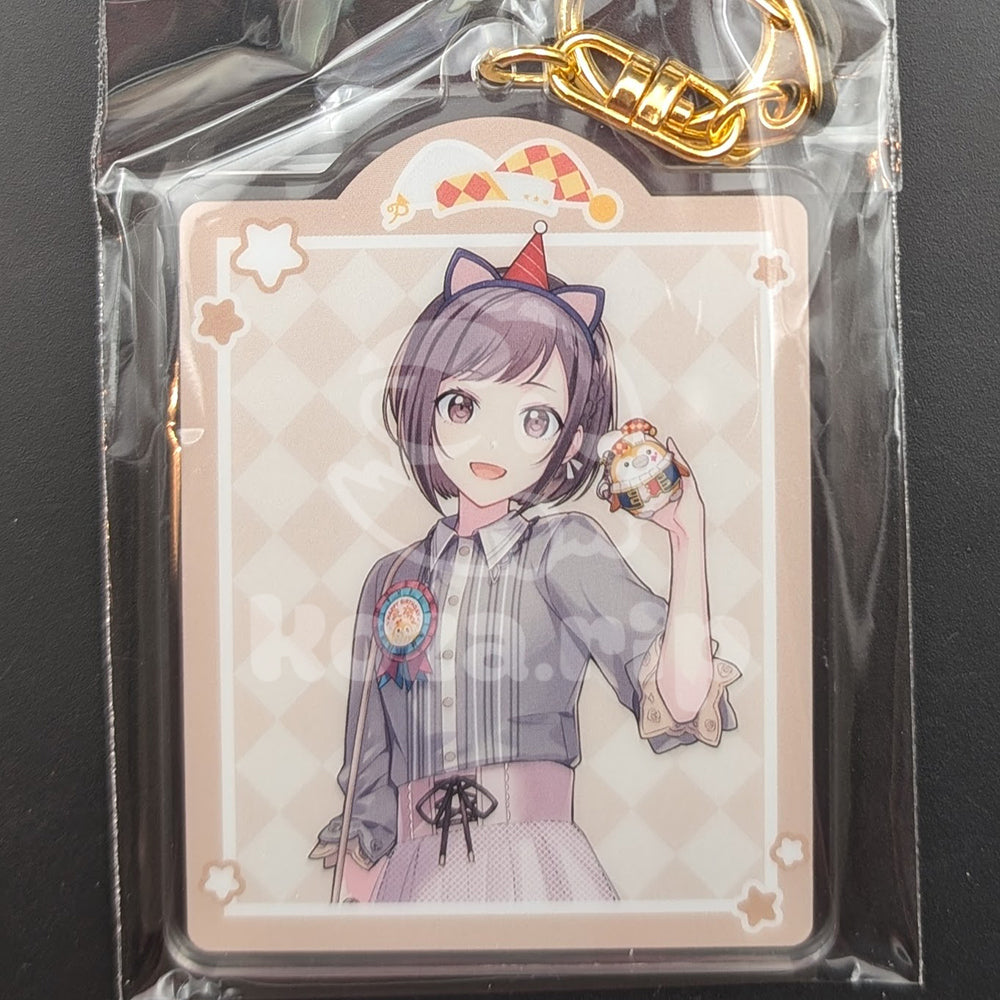 Ena Keychain Project SEKAI - Acrylic Keychain - Ena Shinonome (Phoenix Wonderland S ...