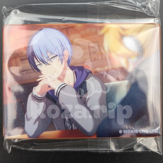 Project SEKAI - Acrylic Block - Toya Aoyagi ("The Legend Still Vivid")
