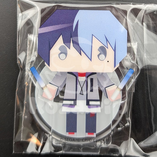 Project SEKAI - Acrylic Stand - Toya Aoyagi (Avatar Costume ver.)