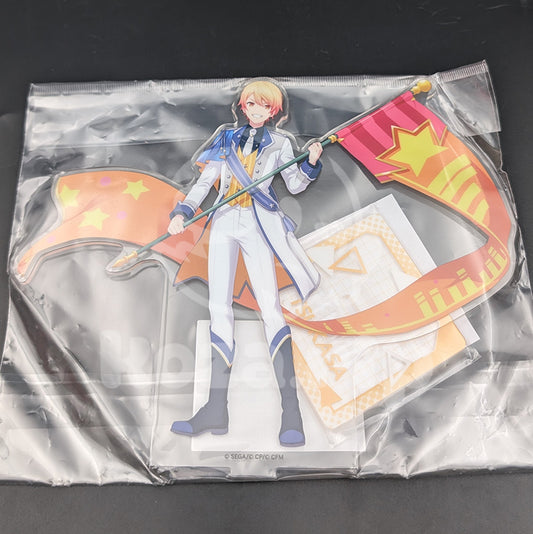 Project SEKAI - Acrylic Stand - Tsukasa Tenma (Brand New World ver.)