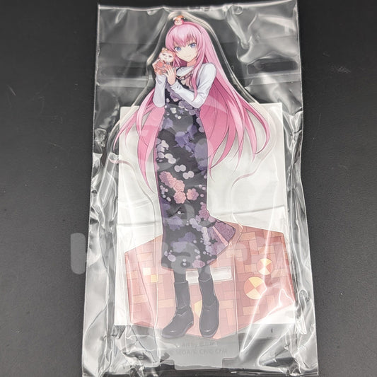 Project SEKAI - Acrylic Stand - Luka Megurine (Phoenix Wonderland Shop)