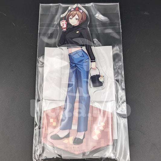 Project SEKAI - Acrylic Stand - MEIKO (Phoenix Wonderland Shop)
