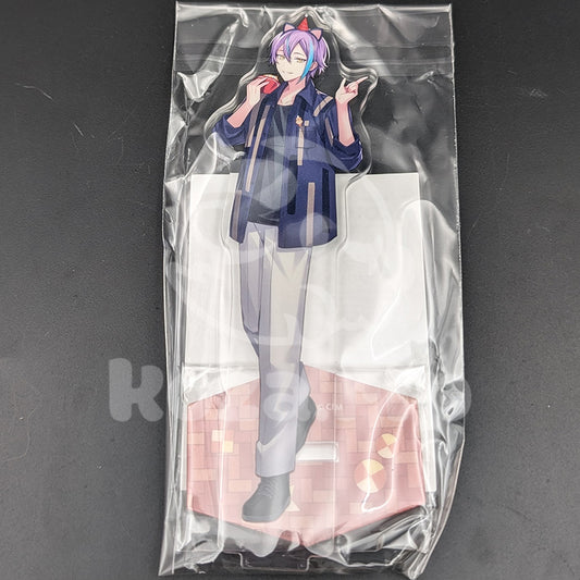 Project SEKAI - Acrylic Stand - Rui Kamishiro (Phoenix Wonderland Shop)