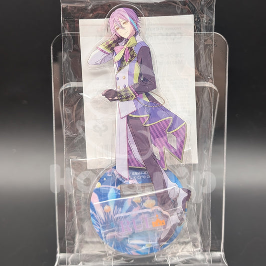 Project SEKAI - Acrylic Stand - Rui Kamishiro (Connect Live 3rd ANNIVERSARY Memorial Stage)