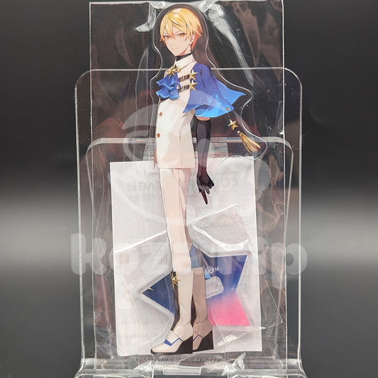 Project SEKAI - Acrylic Stand - Tsukasa Tenma (COLORFUL LIVE 3rd -Evolve- ver.)