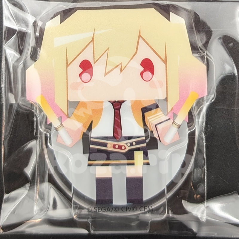 Project SEKAI - Acrylic Stand - Saki Tenma (Avatar Costume ver.)