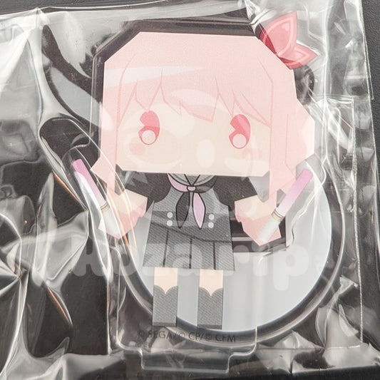 Project SEKAI - Acrylic Stand - Mizuki Akiyama (Avatar Costume ver.)