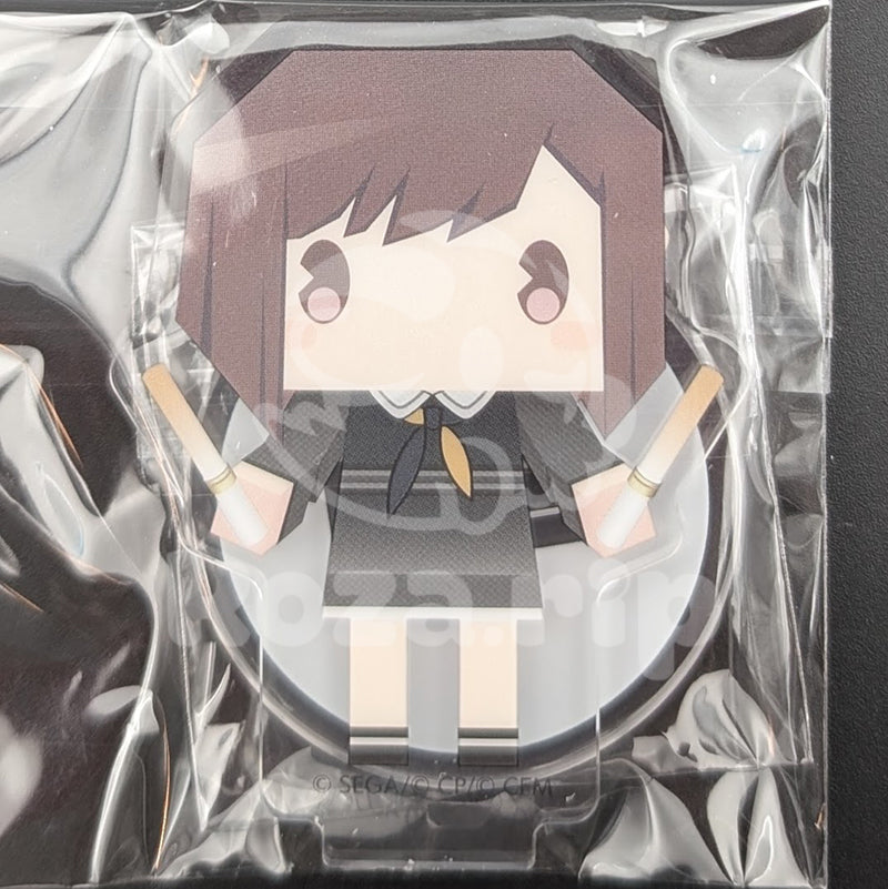 Project SEKAI - Acrylic Stand - Ena Shinonome (Avatar Costume ver.)