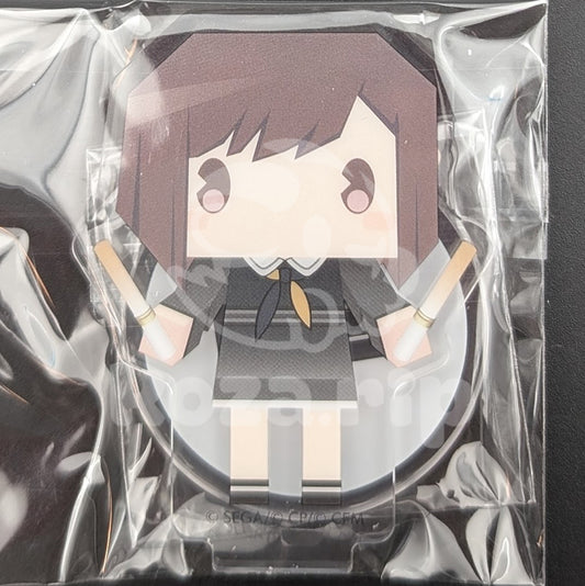 Project SEKAI - Acrylic Stand - Ena Shinonome (Avatar Costume ver.)