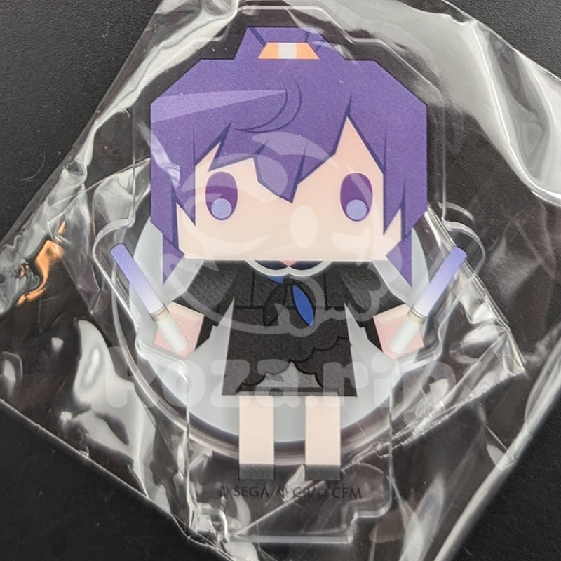 Project SEKAI - Acrylic Stand - Mafuyu Asahina (Avatar Costume ver.)