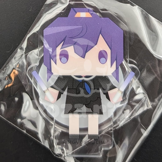 Project SEKAI - Acrylic Stand - Mafuyu Asahina (Avatar Costume ver.)