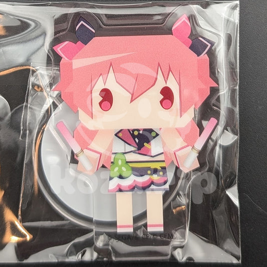 Project SEKAI - Acrylic Stand - Airi Momoi (Avatar Costume ver.)