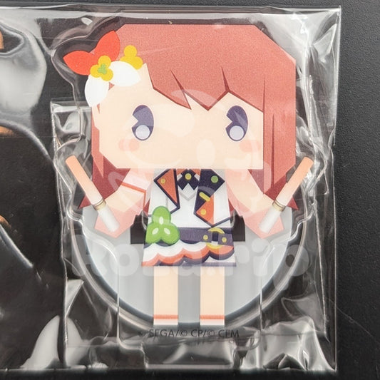 Project SEKAI - Acrylic Stand - Minori Hanasato (Avatar Costume ver.)