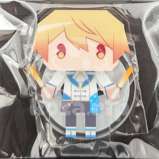 Project SEKAI - Acrylic Stand - Tsukasa Tenma (Avatar Costume ver.)