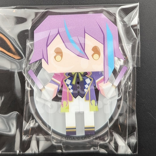 Project SEKAI - Acrylic Stand - Rui Kamishiro (Avatar Costume ver.)