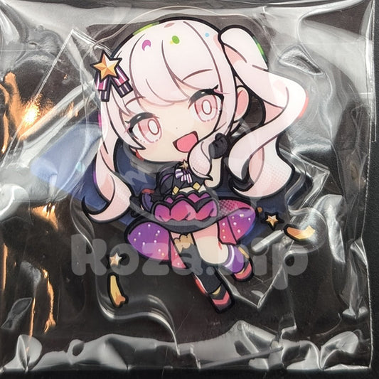 Project SEKAI - Mini Acrylic Stand - Mizuki Akiyama (COLORFUL LIVE 3rd -Evolve- ver.)