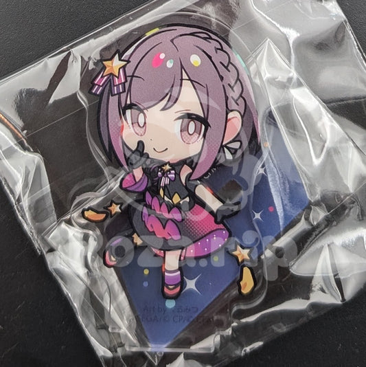 Project SEKAI - Mini Acrylic Stand - Ena Shinonome (COLORFUL LIVE 3rd -Evolve- ver.)
