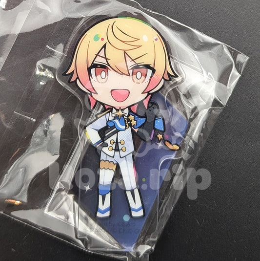 Project SEKAI - Mini Acrylic Stand - Tsukasa Tenma (COLORFUL LIVE 3rd -Evolve- ver.)
